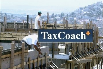 Μειωμένη παραμένει η οικοδομική δραστηριότητα και μάλλον εξειδικευμένη