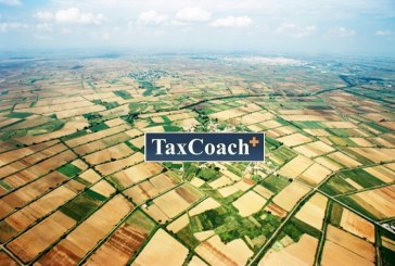 Διευκρινήσεις και Σημειώσεις για τις Δηλώσεις ΦΠΑ Αγροτών