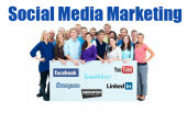 Οι δέκα εντολές του Social Media Marketing