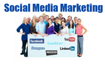 Οι δέκα εντολές του Social Media Marketing