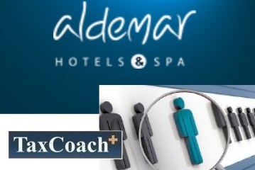 Ευκαιρία Πρακτικής Άσκησης 2015 στα Aldemar Hotels & Spa