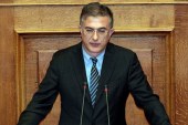 Γ. Μαυραγάνης: Αποσαφήνιση πλαισίου φορολόγησης παροχών σε είδος – Νέες Διευκρινίσεις του υπουργείου