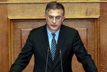 Γ. Μαυραγάνης: Αποσαφήνιση πλαισίου φορολόγησης παροχών σε είδος – Νέες Διευκρινίσεις του υπουργείου