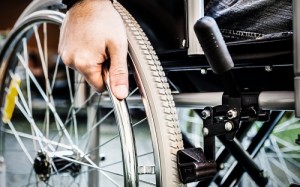 να μην υπολογιστούν τα επιδόματα αναπηρίας