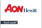 Έρευνα Μισθολογικών Αυξήσεων Aon-Hewitt