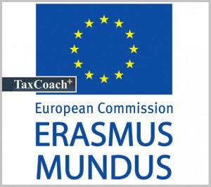 Erasmus Mundus: Ευκαιρίες Υποτροφιών, 120 Μεταπτυχιακά και 29 Διδακτορικά