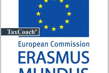 Erasmus Mundus: Ευκαιρίες Υποτροφιών, 120 Μεταπτυχιακά και 29 Διδακτορικά
