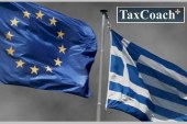 Τι θα γίνει με την Ελλάδα και την Ευρωζώνη; – What with Greece and Eurozone?