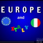 europe and italy