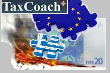 Grexit: Τι λένε οι ‘ξενοδόχοι’;