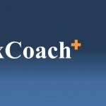taxcoach-logo