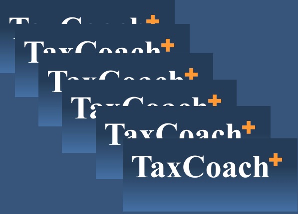 ΔΕΑΦ 1080132 ΕΞ 2-6-2015: Φορολογική αντιμετώπιση των επιδοτήσεων – επιχορηγήσεων στα πλαίσια ατομικής επιχειρηματικής δραστηριότητας