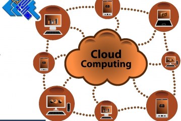 Το Cloud Computing επιφέρει μείωση κόστους έως και 30%