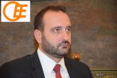 Δήλωση Προέδρου ΟΕΕ, Κωνσταντίνου Κόλλια, για τον προϋπολογισμό του 2018