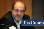 Τρ. Αλεξιάδης: Περί των ζητημάτων των αποκαλύψεων για την φορολογική ασυδοσία…