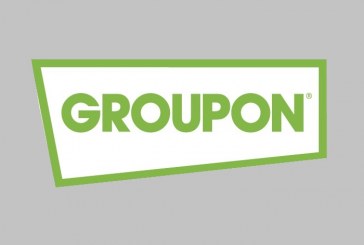 Έκλεισε η Groupon στην Ελλάδα, το μεγαλύτερο site προσφορών στον κόσμο
