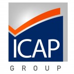 ICAP-logo_andTaxCoach