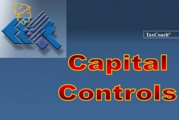 ΕΣΕΕ: Ένας μήνας δεν ήταν αρκετός για να καταδείξει τις πραγματικές επιπτώσεις των Capital Controls στην αγορά