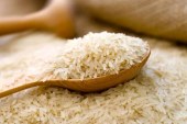 Κατανομή τροφίμων Εθνικού Προγράμματος Δωρεάν διανομής Ρυζιού Parboiled σε απόρους της Χώρας