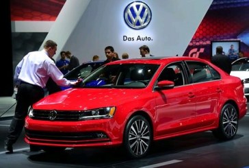 Η Volkswagen προσπαθεί να ‘καλοπιάσει’ τους πελάτες της στις ΗΠΑ