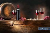 ΥΠΑΑΤ: Πρόγραμμα €5,2 εκατ. για την προώθηση του ελληνικού κρασιού στις διεθνείς αγορές