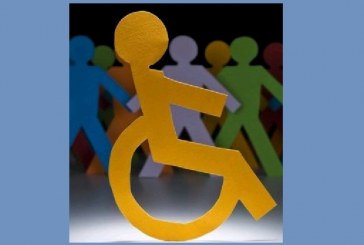 Ε.Σ.Α.μεΑ.: Προστασία της Αναπηρίας από νέα οικονομικά μέτρα