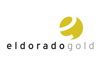 Αποσύρεται η Eldorado Gold από την Ελλάδα