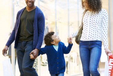 Πέντε Πράγματα που Έπρεπε να Ξέρω για να είμαι Καλύτερος Γονέας