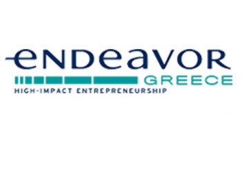 Endeavor Greece: Φυγή στο εξωτερικό από χιλιάδες επιχειρήσεις