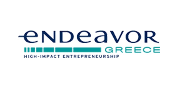 Endeavor Greece: Φυγή στο εξωτερικό από χιλιάδες επιχειρήσεις