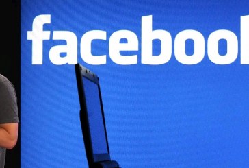 Ο νεότερος White Ηat Hacker του Facebook λαμβάνει αμοιβή $10.000