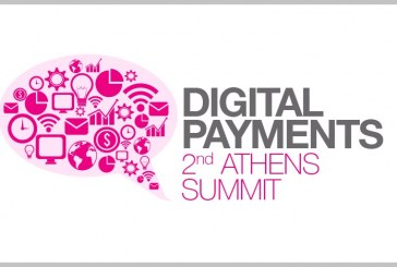 Περιορισμός της χρήσης μετρητών στις Δ.Ο.Υ. – 2nd Athens Summit 