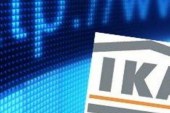 ΙΚΑ: Διευκρινίσεις σχετικά με τη λειτουργία των ηλεκτρονικών υπηρεσιών του ΙΚΑ-ΕΤΑΜ