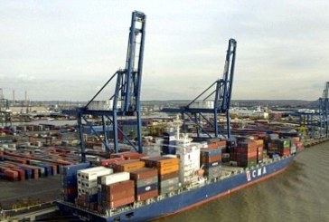 Τα Βρετανικά λιμάνια μπορούν να επωφεληθούν από το Brexit