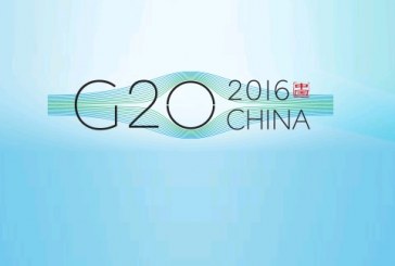 Τι συζήτησαν οι G20 περί Brexit και έντασης της ανάπτυξης διεθνώς
