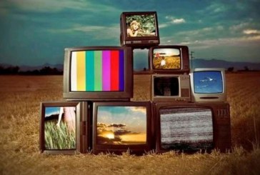 Κόντρα Κυβέρνησης και ΝΔ για τους Υπερθεματιστές των τηλεοπτικών αδειών