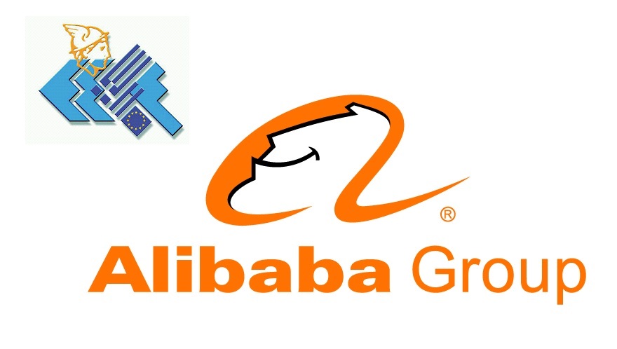 Δραστηριοποίηση της Alibaba στην Ελλάδα: Τα θετικά και τα αρνητικά σύμφωνα με την ΕΣΕΕ