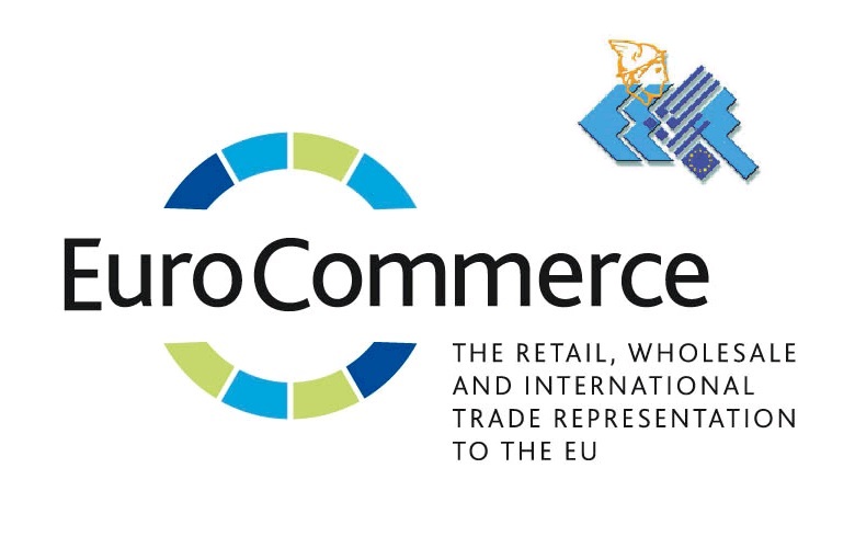 Παρεμβάσεις ΕΣΕΕ στην Επίτροπο Διεθνούς Εμπορίου στο ΔΣ της EuroCommerce
