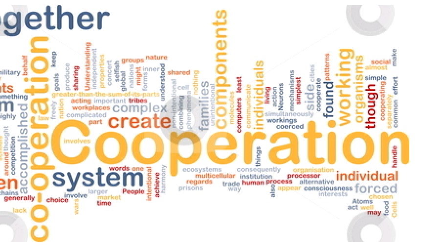 Η Αξία της συνεργασίας και ομαδικής εργασίας με 20 Αποφθέγματα