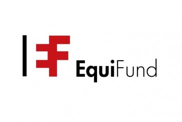 Υπουργείο Οικονομίας και Ανάπτυξης: Υπογραφή σύμβασης την ίδρυση Ταμείου Επιχειρηματικών Συμμετοχών (EquiFund) με το Ευρωπαϊκό Ταμείο Επενδύσεων