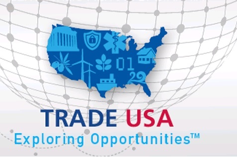 Export USA Forum 2016: Exploring Opportunities