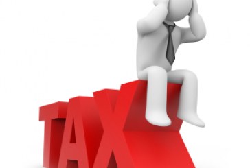Όλες οι Φορολογικές και Ασφαλιστικές Αλλαγές που επηρεάζουν τις επιχειρήσεις από 1.1.2017