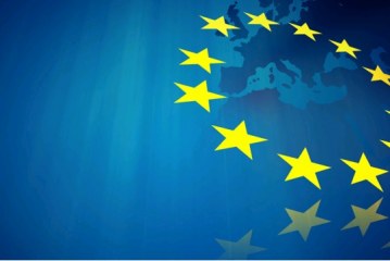 Ε.Ε – ΕΥΡΩΖΩΝΗ: Οριακή βελτίωση του οικονομικού κλίματος στην Ευρωζώνη, σταθερότητα στην ΕΕ