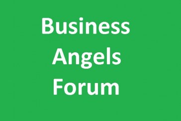 Business Angels Forum IV τον Απρίλιο στην Αθήνα