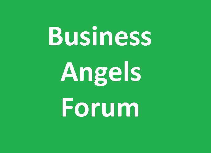 Business Angels Forum IV τον Απρίλιο στην Αθήνα
