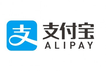 Συνάντηση Πιτσιόρλα με αντιπροσωπεία της Alipay