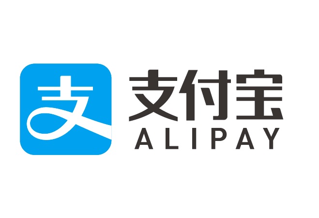 Συνάντηση Πιτσιόρλα με αντιπροσωπεία της Alipay