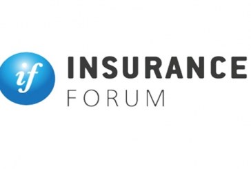 Insurance Innovation – 18η ημερίδα insuranceforum.gr