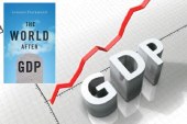 Το ανόητο ΑΕΠ