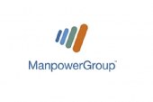 ManpowerGroup: Η γνώση είναι δύναμη: Πριν την «Υποβολή Βιογραφικού», οι Υποψήφιοι γνωρίζουν περισσότερα για τους μελλοντικούς Εργοδότες τους